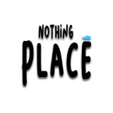 (Kategori: ) berada di . Dikirim oleh _nothingplace (ID iklan 1353329268, Gambar 1). Deskripsi: .