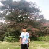 (Kategori: ) berada di . Dikirim oleh adiansyah12 (ID iklan 1310471124, Gambar 1). Deskripsi: .
