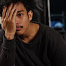 (Kategori: ) berada di . Dikirim oleh andiabdyl (ID iklan 1336509537, Gambar 1). Deskripsi: .