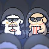（分類：）位於 。 由 baekhyunee_pcy 提交（商品編號 1357043379，圖片 1）。簡介： 。