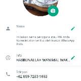 (Kategori: ) berada di . Dikirim oleh baimwatchmaker (ID iklan 1372841180, Gambar 1). Deskripsi: .
