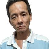 （分類：）位於 。 由 chiyin122425 提交（商品編號 1383918678，圖片 1）。簡介： 。