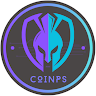 (Kategori: ) berada di . Dikirim oleh coinpshou35369 (ID iklan 1369015469, Gambar 1). Deskripsi: .