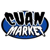 (Kategori: ) berada di . Dikirim oleh cuanmarket_ (ID iklan 1333255232, Gambar 1). Deskripsi: .