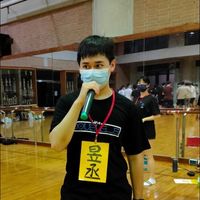 由 cyuke020699495 (刊登 ID 1367189318，圖片 1) 提交，位於 的 (類別：)，說明：。