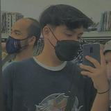 (Category: ) located in . Submitted by danialthrift_. (Listing ID 1384603381, Image 1). Description: .