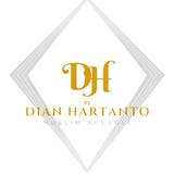 (Kategori: ) berada di . Dikirim oleh bydhee (ID iklan 1365872894, Gambar 1). Deskripsi: .