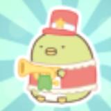 (Category: ) located in . Submitted by dom.ng (Listing ID 1380409682, Image 1). Description: .