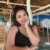 (Category: ) located in . Submitted by earlyyy0729 (Listing ID 1450013208, Image 1). Description: .