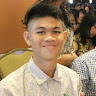(Kategori: ) berada di . Dikirim oleh egiew760514 (ID iklan 1382094628, Gambar 1). Deskripsi: .