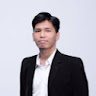 (Kategori: ) berada di . Dikirim oleh faizrafii67190 (ID iklan 1300144076, Gambar 1). Deskripsi: .