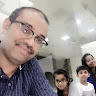 (Category: ) located in . Submitted by gaurangade (Listing ID 1375203023, Image 1). Description: .