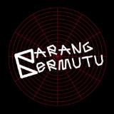 (Kategori: ) berada di . Dikirim oleh brgbrmtu (ID iklan 1380392737, Gambar 1). Deskripsi: .