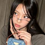(Category: ) located in . Submitted by hyeinslvs (Listing ID 1266966274, Image 1). Description: .
