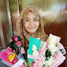 (Kategori: ) berada di . Dikirim oleh iasyariani92 (ID iklan 1383866131, Gambar 1). Deskripsi: .