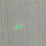 (Category: ) located in . Submitted by jamale (Listing ID 1399890710, Image 1). Description: .