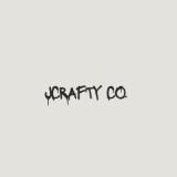 (Category: ) located in . Submitted by jcrafty.co (Listing ID 1343800346, Image 1). Description: .