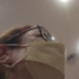 (Category: ) located in . Submitted by kanixa (Listing ID 1349744701, Image 1). Description: .