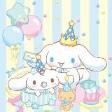 （分類：）位於 。 由 kawai0712 提交（商品編號 1327713769，圖片 1）。簡介： 。