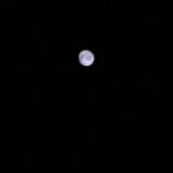 (Category: ) located in . Submitted by keithckh7001446 (Listing ID 1385408331, Image 1). Description: .