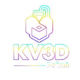 (Category: ) located in . Submitted by kv3d.print (Listing ID 1377478660, Image 1). Description: .