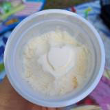 （分類：）位於 。 由 lavender_helen 提交（商品編號 1231525342，圖片 1）。簡介： 。