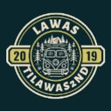 (Kategori: ) berada di . Dikirim oleh lawastilawas2nd (ID iklan 1382566933, Gambar 1). Deskripsi: .
