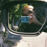 (Category: ) located in . Submitted by hahaloserr (Listing ID 1379272673, Image 1). Description: .