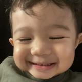 (Kategori: ) berada di . Dikirim oleh naresshaa (ID iklan 1376783947, Gambar 1). Deskripsi: .