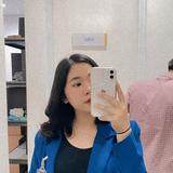 (Kategori: ) berada di . Dikirim oleh onlysellgooditem_ (ID iklan 1250875457, Gambar 1). Deskripsi: .