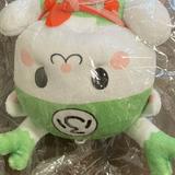 由 bubblegumybear (刊登 ID 1385865064，圖片 1) 提交，位於 的 (類別：)，說明：。