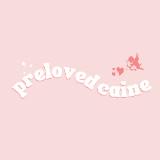 (Kategori: ) berada di . Dikirim oleh prelovedcaine (ID iklan 1380522475, Gambar 1). Deskripsi: .