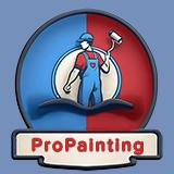 (Category: ) located in . Submitted by propainting (Listing ID 1379372299, Image 1). Description: .
