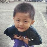 由 qwe480724688334 (刊登 ID 1384486063，圖片 1) 提交，位於 的 (類別：)，說明：。