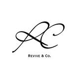 (Category: ) located in . Submitted by reviveco (Listing ID 1381450094, Image 1). Description: .