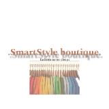 (Category: ) located in . Submitted by smartstyle (Listing ID 1355620046, Image 1). Description: .