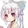 （分類：）位於 。 由 yu.0284 提交（商品編號 1364653883，圖片 1）。簡介： 。