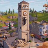 (Category: ) located in . Submitted by tiltedtowers (Listing ID 1264475446, Image 1). Description: .
