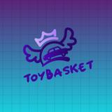 (Category: ) located in . Submitted by toybasket (Listing ID 1350848204, Image 1). Description: .