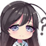 (Category: ) located in . Submitted by xscarlettx (Listing ID 1438597432, Image 1). Description: .