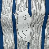 由 xxivxxvii (刊登 ID 1374765610，圖片 1) 提交，位於 的 (類別：)，說明：。
