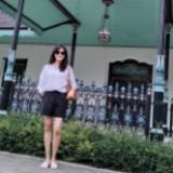 (Kategori: ) berada di . Dikirim oleh yukbelidong (ID iklan 1380818517, Gambar 1). Deskripsi: .