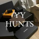 (Category: ) located in . Submitted by yyhunts (Listing ID 1379212302, Image 1). Description: .