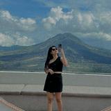 (Kategori: ) berada di . Dikirim oleh zakiamarya (ID iklan 1385692612, Gambar 1). Deskripsi: .