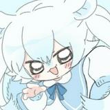 （分類：）位於 。 由 .xxxx_. 提交（商品編號 1252758510，圖片 1）。簡介： 。