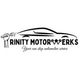 (Category: ) located in . Submitted by trinitymotorwerkbernard21 (Listing ID 1373233434, Image 1). Description: .
