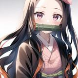 (Category: ) located in . Submitted by 3than0l (Listing ID 1454068831, Image 1). Description: .