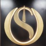 （分類：）位於 。 由 Sky.one.luxury 提交（商品編號 1307586434，圖片 1）。簡介： 。