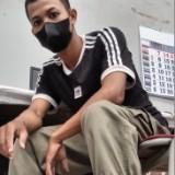 (Kategori: ) berada di . Dikirim oleh abdurrahma03691 (ID iklan 1301286513, Gambar 1). Deskripsi: .