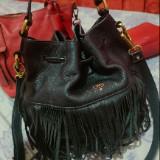 (Kategori: ) berada di . Dikirim oleh gesshopp (ID iklan 1379830350, Gambar 1). Deskripsi: .